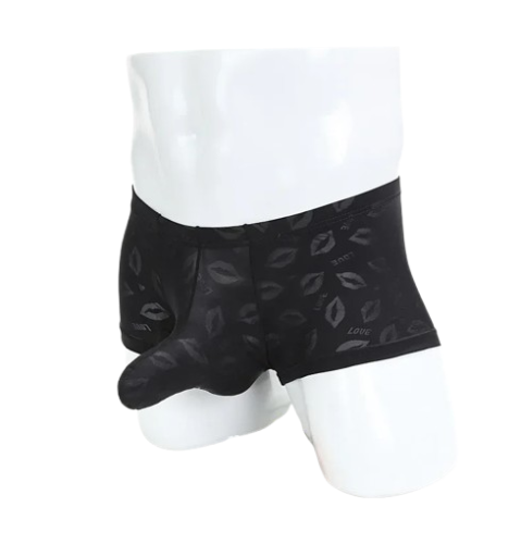 f0540f2e430c52f8384b1bed23bee03f