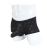 f0540f2e430c52f8384b1bed23bee03f