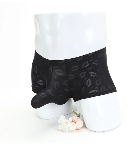 1e9ecacac0fd0d94fec70c1ffe5a2630