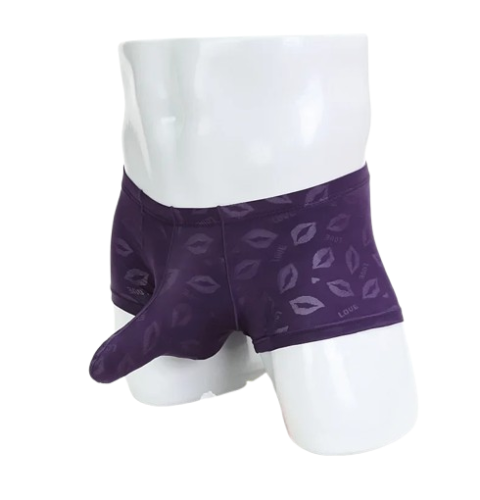 c967e074995b24efd02489f5c0b4f5cd