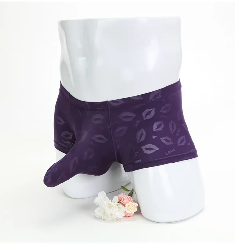 9a7d142682dd6ba052f9d54f28f9f011