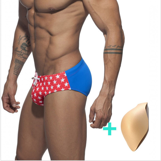 2a93fdf87b50c74017b6412618fac731