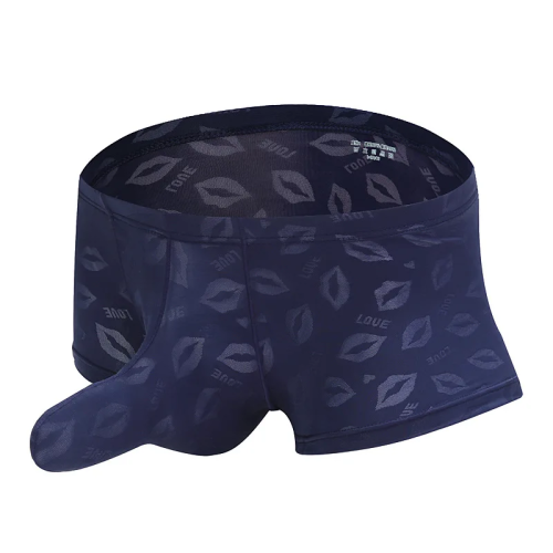 b3f4de5d6a7cb3b930288476d4b23ce2