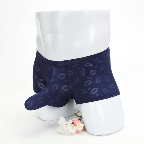 46aeba54ef12824713dec63edac924d6