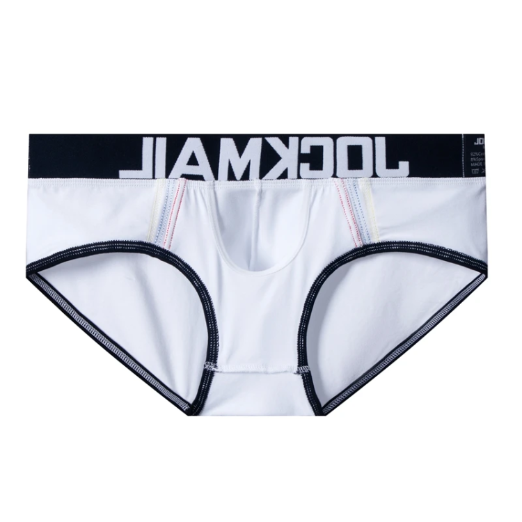 55bab33c0f5e2e838c5df8298757a4e6