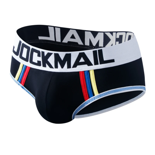 2c33d8929bff37797b87c0887e464d0f