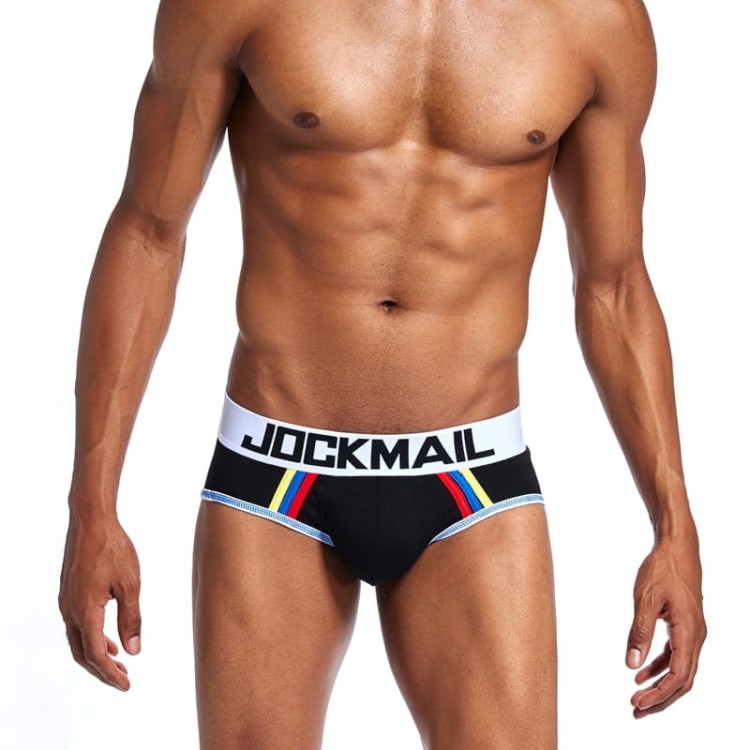 b500c1ca911a2a744a01e92b7060115f