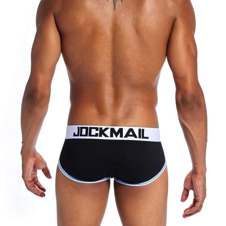 6ca4ae1e2e49b75f5c28d5283267755d