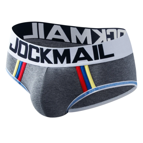 7b1e54752605c0f98dfba18e5f5f5d02