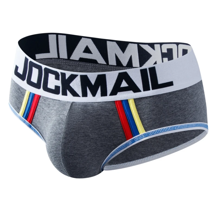 7b1e54752605c0f98dfba18e5f5f5d02