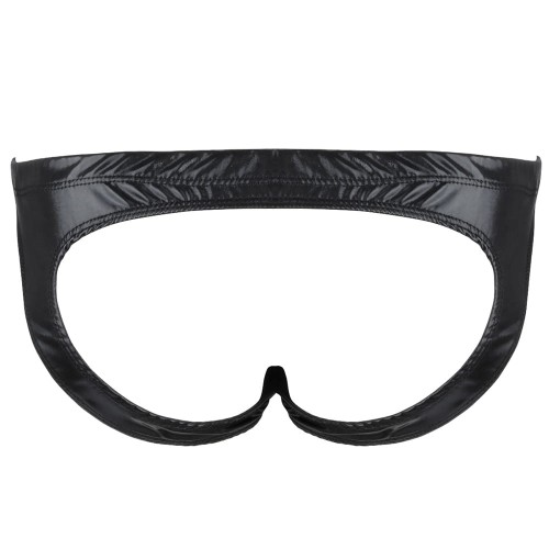 3efe918942234d7433c55bfc6b11a828