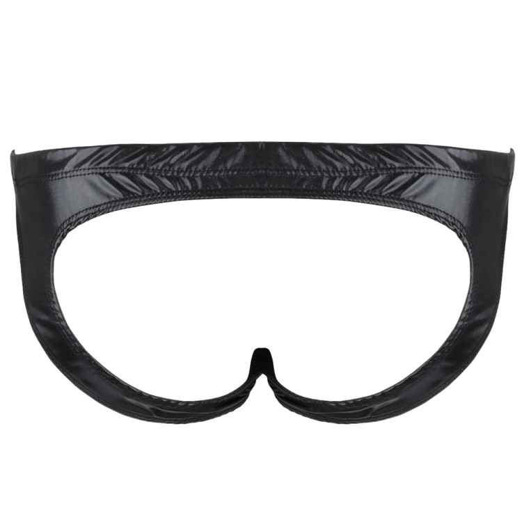 3efe918942234d7433c55bfc6b11a828