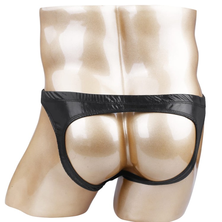 ebdf9274b6c734563819ebeedd34db36