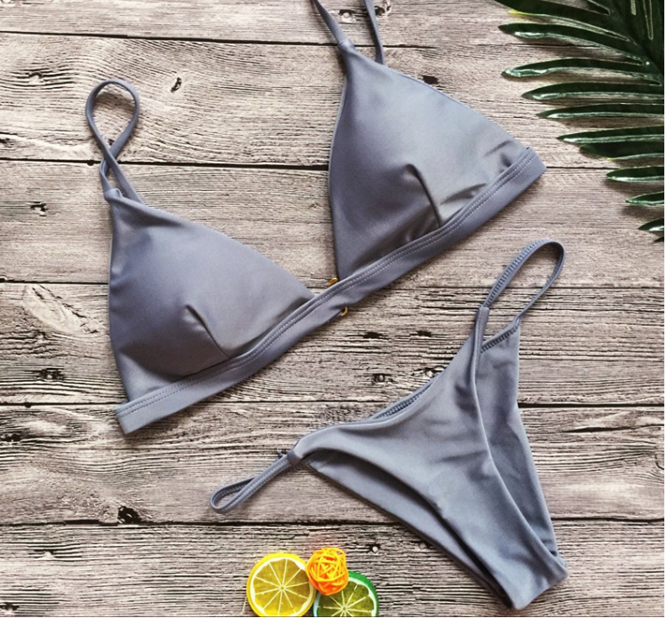 ac17cd164b5ba20c8a12db4fc3be45a8