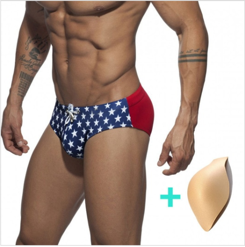 d3843524415a049a25b4c15e47a7e706