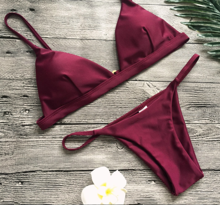 241fcc1e298c4e4497216e7a0a954e19