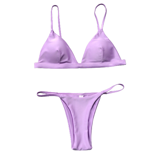 568ad25f6de07b88bba55a25417c1976