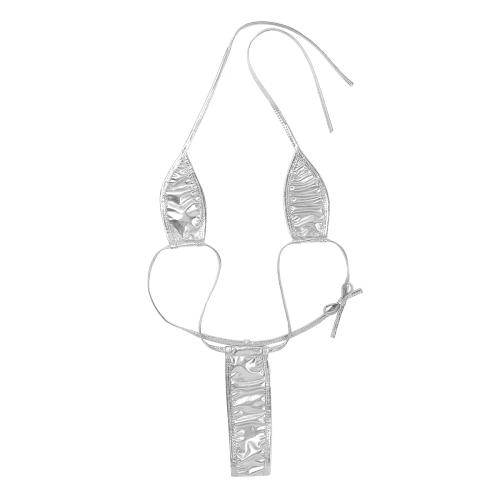 8ec41d24f5d425e6d616610cdb951d53