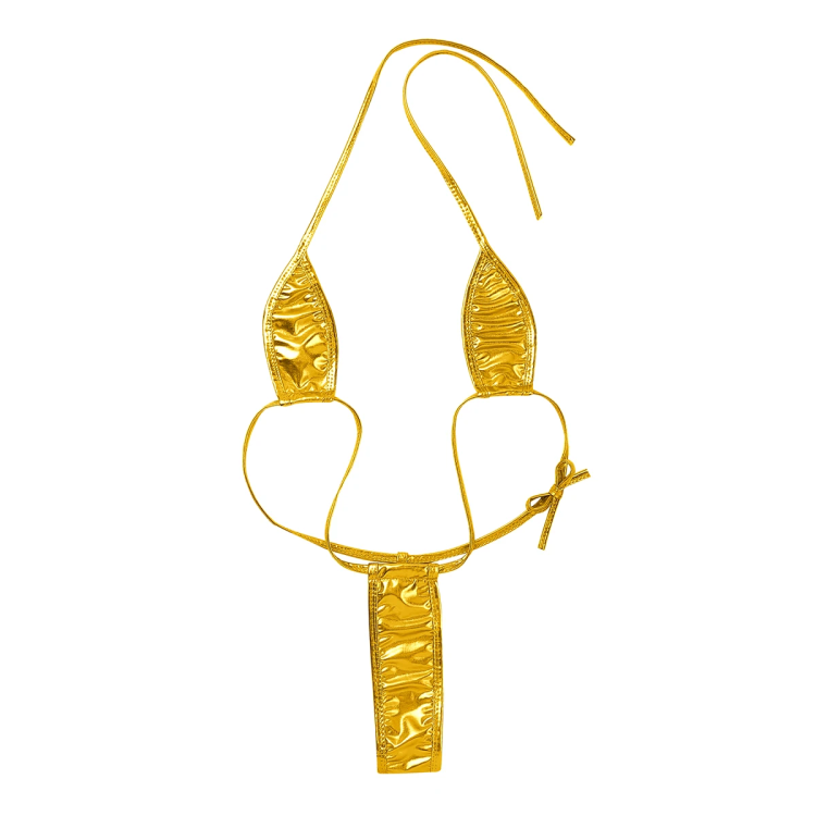 588bf4cd561a017bd308a76b580509c7