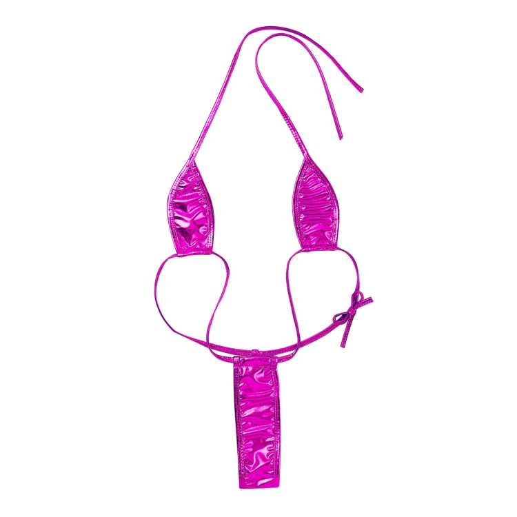 d398f4cd7ba99041272b85381bc67b27