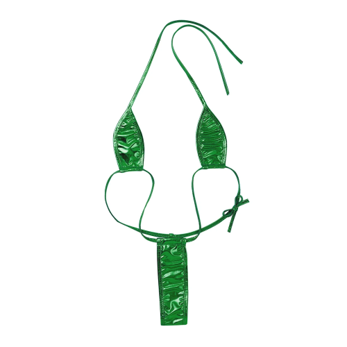 42f7d215289e3f3021e3f7b217409bf6