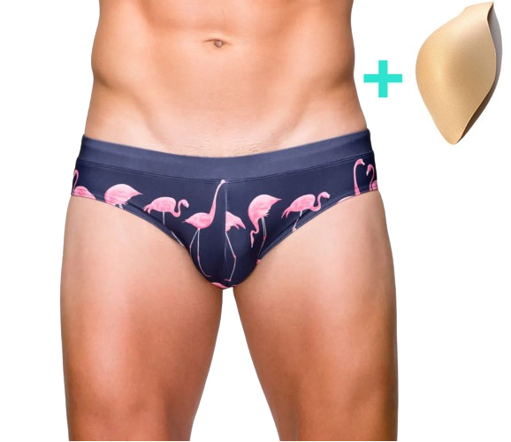 4c3185ab214eccc521d7cae8a223ae3d