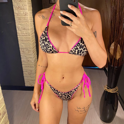 11647cffdc983d2028952c94cc84109e