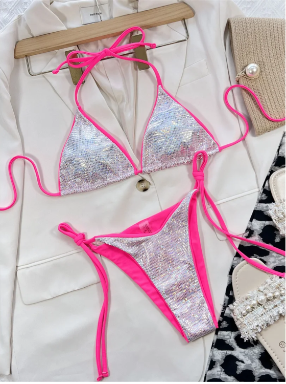 2d52bd0f7b58629a8de75959114a315d