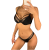 25ef73a630594704aa9941988c4dc331