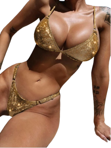 869737523ae2c16166dcdd576bc549a0