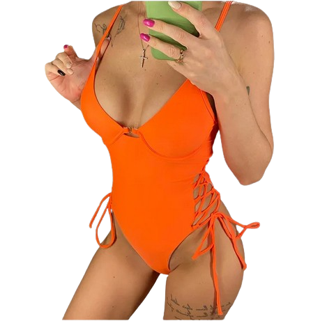 8d25e7c431bc9a0a66202eebea317f96