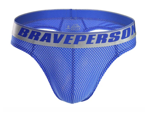 2ddbc68d9558c392798c860ca8f5b0bf