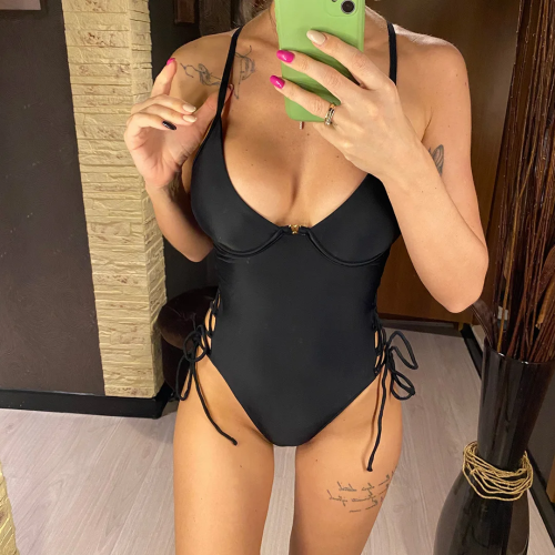 d1f33cb75cf4497291ecc70014a601b9