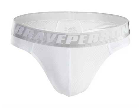 b9d2990fb616974a313a0cb53645eeb2