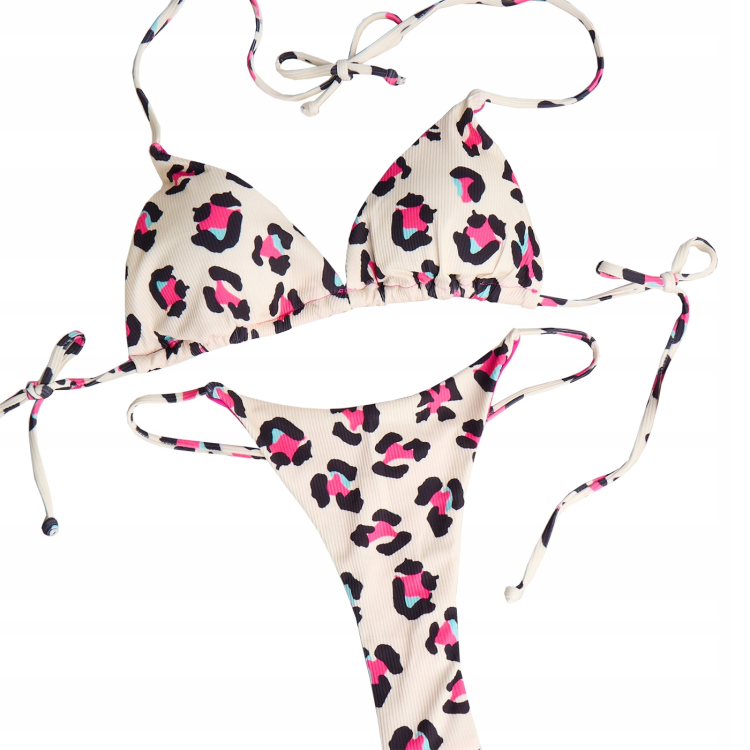 5eb09b29b8ed412bfff69f9d5036c439