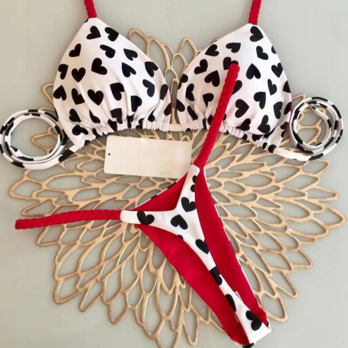 9a3b0470e286161f70b4cab1ec281cef