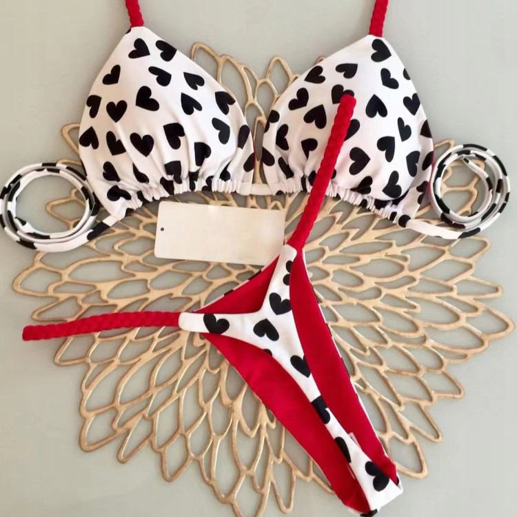 9a3b0470e286161f70b4cab1ec281cef