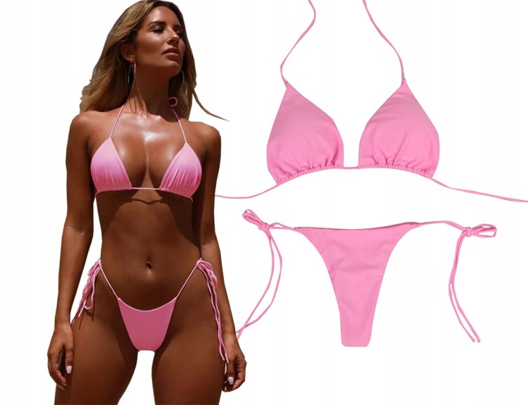 34e1974f01419238fda2f0f42f508373