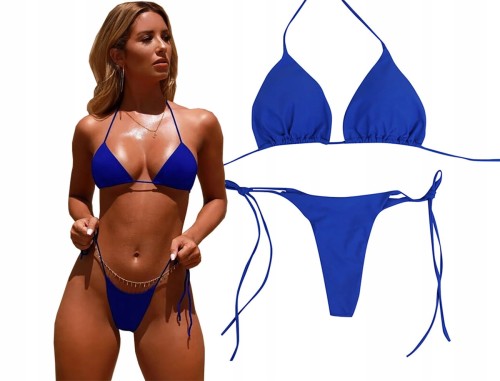 3ac7db2465db83c57d7358e9c80ae55e