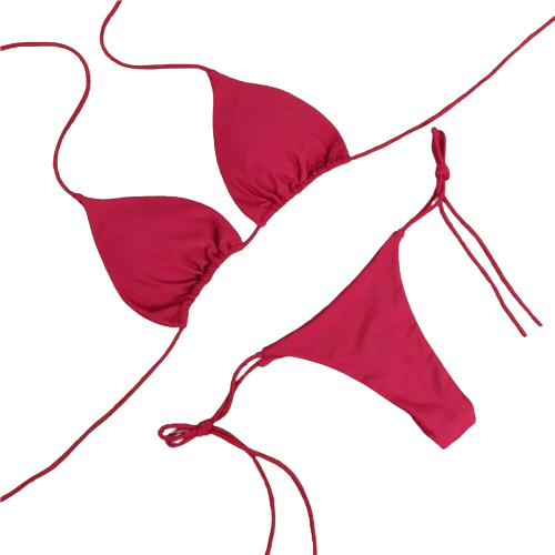 b73e6ab7b5d62395f19fe6bfa1d3cfb2