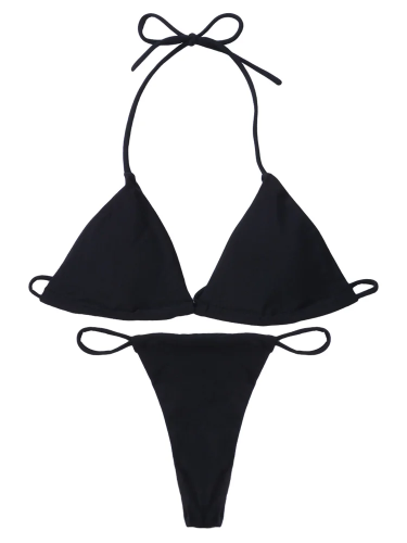 6aa1aa7c7c7898b3a2aba90f500e8f8d