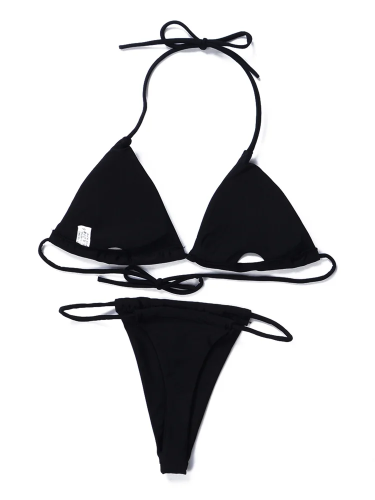 0eb5340bb05acea5c0fd1421d0e6e243