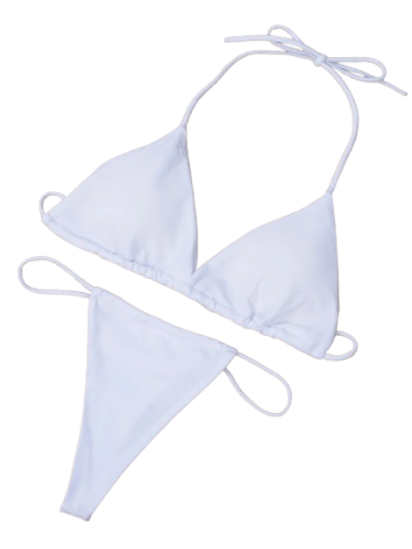 5078f85e53eeb0dfa38178bfb190e2c7