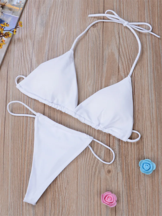 648262992cf37cf8843e62d54b337d8b