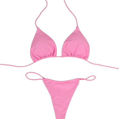 b63f9076bac92b852f71f394337dfe45