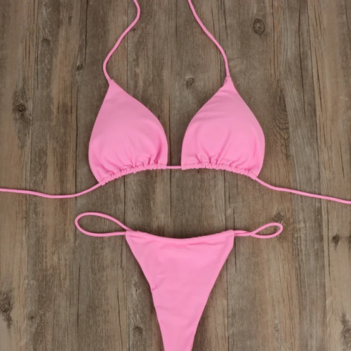 4bf43bad2011707488317dc94dc71528