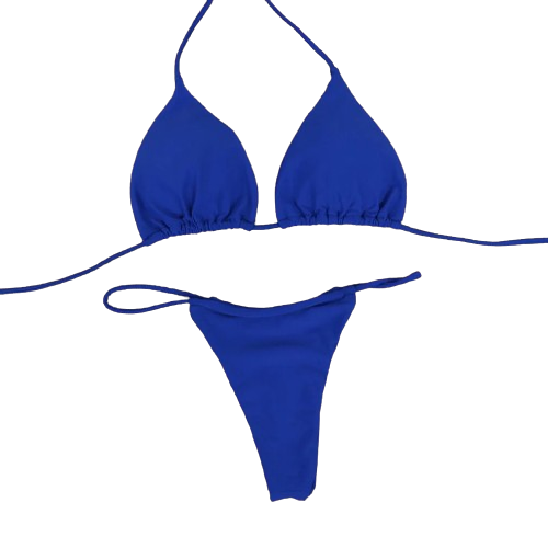 bc0c27d5f0e04670973a4a3a5a30398c