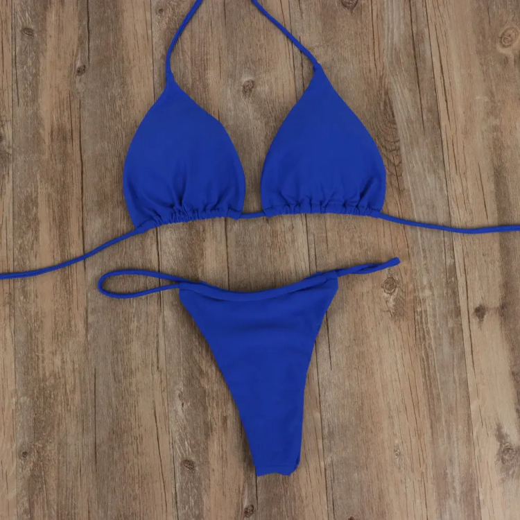 b491693a5ebae3ac34efc1e877411ec6