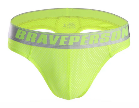 96a86f8dd5cdc9108164c182cab6044b