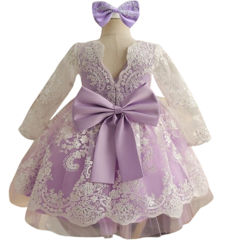 68b147fba63125242155461748945d63